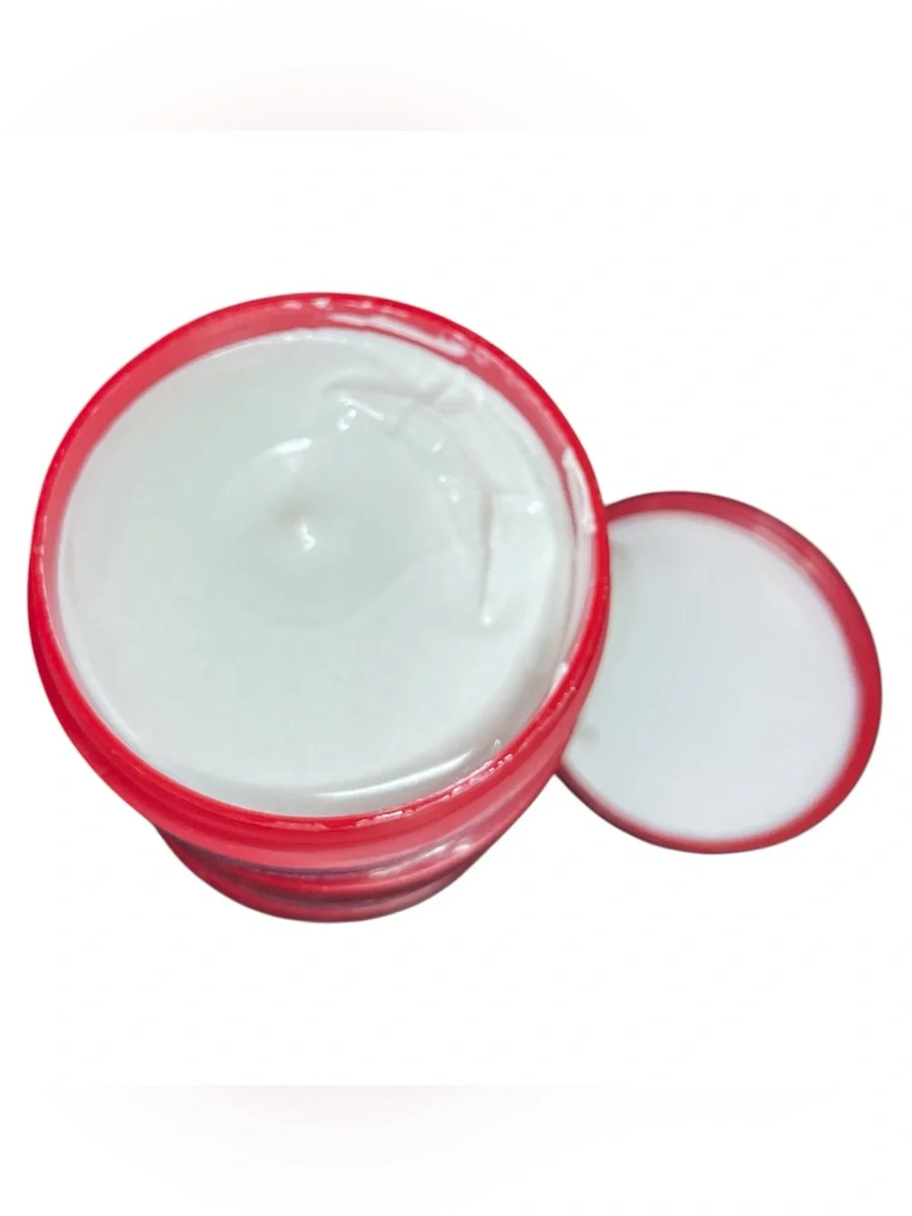 Old Spice Pomade Medium Hold No Shine Men's Hair Styling 2.22oz (3 Pack)